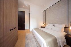 Leedon Residence (D10), Condominium #635245701